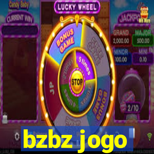 bzbz jogo